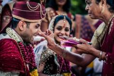 Gujarati NRI grooms  profiles for marriage in the USA