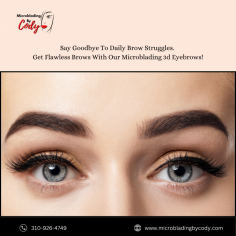 Permanent Make-up Salon offers a modern, comfortable, relaxing, and private setting for all your beauty needs. All procedures are medically approved, safe, and sterile. I strive to understand and exceed your expectations. Natural Permanent Eye Makeup in Orange County, CA
