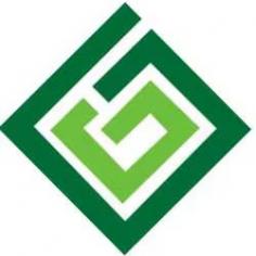 Green Gain's promoters and founders have a combined 40 years of expertise, which builds confidence via openness and empowers investors with anytime, anywhere investment portfolio reports with analysis. Working with trust and empowerment results in a system of mutually sustainable progress. We founded this investment services firm in 2017.