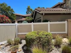 Fences not only define the boundaries of your property but also serve as a reflection of your personal style and needs. In this regard, we offer a variety of vinyl fencing services to meet your unique requirements and preferences. Each service is made with particular features to help different parts of your property. Let’s take a closer look at these choices: