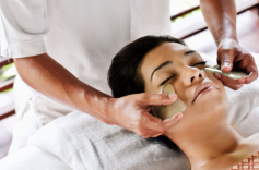 Searching for the Best Gua Sha Facial in Emerald Hill, then contact Face Holistic. They offer professional services such as facials (Bojin Face and Gua Sha facials), body massages, lash and brow enhancement and more. Previously known as Beautti Slim, they rebranded as Face Holistic in November 2020 to better represent their services and products. With almost two decades of experience, they pride themselves in providing quality, bespoke skincare solutions to their customers. For more info. visit - https://maps.app.goo.gl/hWAE9KvLKXdMA2u88