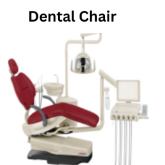 Abimed dental chairs are designed for dentistry and orthodontist treatment. unit operates at a power supply voltage of 220V–50Hz. Water supply voltage ranges from 0.2 MPa to 0.4 MPa, while air supply voltage ranges from 0.5 MPa to 0.8 MPa, ensuring efficient and consistent performance. It has the function of an interlocking chair with a rotatable water unit.