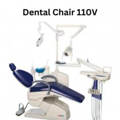 Abimed dental chairs has high resolution LCD screen for detailed examination of patients. Unit operates at a power supply voltage of 110V – 60Hz or 220V – 50Hz, ensuring efficient performance. Air supply voltage exceeds 0.55 Mpa, providing consistent and reliable operation. It has touch pad for manual control and Air brake present for instrument tray.