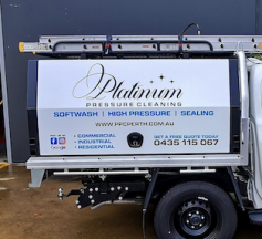 Are you looking for the Best Driveway Cleaning in Carlisle? Then contact them at Platinum Pressure Cleaning in Carlisle. They specialise in softwash, high pressure cleaning, house cleaning and much more to cater to the unique cleaning needs of our clients. 
Viist - https://maps.app.goo.gl/ejYmcTCuw3LuaU1V8