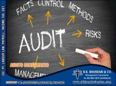 Compliance Audits Consultants Advisors Advocate Lawyers in India Punjab Ludhiana +91-9855025790, 9814914883 https://www.rkbhandariandco.com
