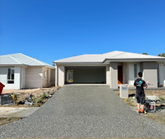 Are you looking for the Best Exposed Aggregate Concreter in Springvale? Then contact them at Fad Concreting, they are a team of dedicated professionals committed to delivering exceptional concrete solutions. Visit -https://maps.app.goo.gl/kbDANyxfVC7rd9118