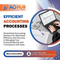 Experience the cost-effective benefits of outsourcing your bookkeeping to India. Our skilled professionals provide accurate and timely financial reporting. Let us handle your accounting needs while you focus on growing your business. Enjoy top-notch bookkeeping services without the hefty price tag. For more details, visit our website:  https://www.accountingoutsourcehub.com/services/bookkeeping-services.