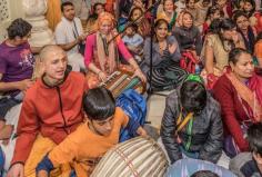 Kirtan Meditation | Hare Krishna Melbourne 
Discover inner peace and harmony through the ancient practice of Kirtan meditation in Melbourne. Join our serene gatherings, experience soulful chants, and uplift your spirit. Beginners welcome. Visit our website or call @ 6139699 5122. 
https://www.harekrishnamelbourne.com.au/bhakti-yoga/ 
#HareKrishnaMelbourne #bhaktiyoga #kirtanmeditation #freeyogaMelbourne