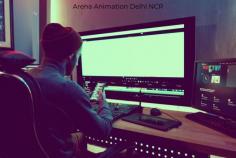 If you are looking to pursue a career in animation, then Arena Animation Institute in Delhi is the right place for you. With state-of-the-art courses and facilities, the institute offers students the opportunity to learn from industry professionals and gain hands-on experience in various animation techniques Located in Delhi NCR, students also enjoy a creative community of burn Whether you are interested in animation, or visual effects, the Arena Animation Institute in Delhi will equip you with the skills and knowledge necessary to succeed in this dynamic and exciting field.
Visit: https://www.animationdelhincr.com