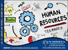 Human Resource Consultants Advisors Advocate Lawyers in India Punjab Ludhiana +91-9855025790, 9814914883 https://www.rkbhandariandco.com
