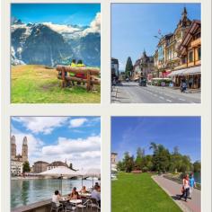 Discover the best places to visit in Switzerland on your honeymoon. Enjoy breathtaking sceneries, stunning mountains, and charming towns. Experience romance and adventure amidst the picturesque landscapes of this enchanting destination.
get more info- https://wanderon.in/blogs/places-to-visit-in-switzerland-on-honeymoon