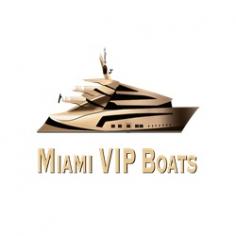 Corporate Events
From corporate events to special celebrations, our team at Miami VIP Boats will make your boat rental experience unforgettable.
Personalized Service
We pride in personalized service and attention to every detail.  Let us handle all the arrangements and logistics so you and your guests can relax and enjoy an unforgettable day on the water.

Address: 888 Biscayne Blvd APT 4902, Miami, Florida 33132, United States

Phone: (305) 309-0909

Business Email: Info@MiamiYacht.com

Website: http://www.miamiyacht.com/