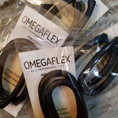 Explore the excitement of the Best Rated Male Enhancement

OMEGAFLEX’s patented design ensures that it is also the easiest to use male enhancement device on the market. Not only is it a breeze to put ON, but also to take OFF, even when fully erect, which is very difficult or impossible with most other ring designs. The functional aspect of the open ring design makes it very easy to remove any time you want to, while the lower nodes at the end of each arm hold the device securely but comfortably in place until you are ready to remove it. A big plus – no lube is necessary to put on or take off so you can carry OMEGAFLEX in your pocket and easily put it on anytime you choose to.

Buy : https://www.omegaflexopenring.com/product/omegaflex-open-ring/