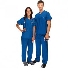 customized unforms for hospitals:- At UU India, we provide top-notch customized uniforms for hospitals. Ensure your healthcare team looks sharp and feels comfortable with our bespoke options.

