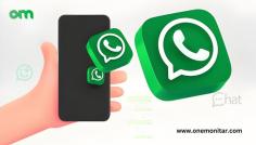 Discover how WhatsApp spy tools can enhance safety and security. Learn about the benefits of WhatsApp spying apps for monitoring and protecting your loved ones and assets.

#WhatsAppSpy #SpyAppForWhatsApp #WhatsAppSpying #WhatsAppSpyOnline
