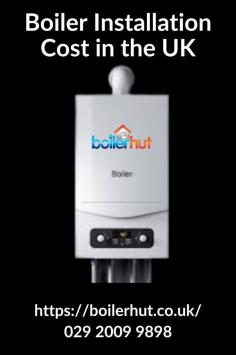 The cost of boiler installation in the UK usually falls between £1,500 and £3,000, but this can be affected by several factors. The type of boiler you choose, whether it's a standard model or a more advanced high-efficiency version, can significantly impact the price. Installation complexity is another consideration; a straightforward replacement might cost less than a new installation that requires significant modifications to your home’s infrastructure. 