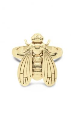 Discover exquisite Bee Jewelry at Bow to the Bee. Each piece is inspired by the beauty and symbolism of bees, representing hard work, community, and nature. From elegant necklaces to charming bracelets, our collection is perfect for nature lovers and trendsetters alike. Embrace the buzz in style!