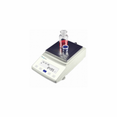 Labtron Electronic Balance ensures accurate high-resolution weighing with a 3100 g capacity 180 x 180 mm pan and 0.04 g minimum readability. It features a backlit LCD digital filtering automated calibration and printer connectivity.