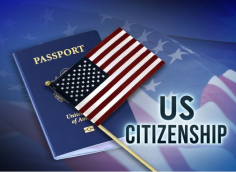 Best Immigration & Translation Services, Inc helps Immigration and Naturalization Service in Lauderdale Lakes, FL. We offer Citizenship and Immigration Services in Lauderdale Lakes.
