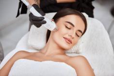 South Coast electrolysis Experience the highest-quality abdomen hair removal solutions available in Orange County, CA, and achieve silky smooth skin with our expert services. Call
