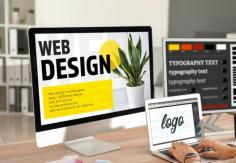 Loopy Run, a leading location in Wichita, Kansas, provides professional website design services that are specifically tailor-made to enhance your presence on the internet. 

https://www.loopyrun.com/web-design-wichita-ks/