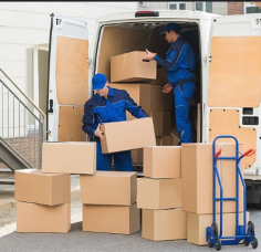 Are you looking for the Best service for Man and Van in Southall? Then contact TS Removal Services.  Specializing in man and van services, office removals, furniture removals, house removals, motorcycle accident recovery, and more. Visit the site for more information.
https://maps.app.goo.gl/iYpcdQvn5QnVCBzk7