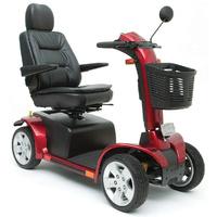 Discover the best disability scooters of 2024. Our comprehensive guide reviews top models for enhanced mobility and independence, helping you find the perfect scooter for your needs. Explore features, benefits, and buying tips.

https://www.mobilityscooterskingsgrove.com.au/second-hand-refurbished-mobility-scooters/