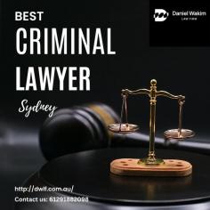 When facing legal challenges, you need experienced and dedicated criminal lawyers in Campbelltown who understand the complexities of the law. Our team of skilled attorneys offers comprehensive legal support for various criminal matters, ensuring that your rights are protected and your case is presented with utmost diligence. Whether you are dealing with minor offenses or serious charges, we provide personalized legal strategies tailored to achieve the best possible outcome for your situation. Contact us today for a consultation and let us help you navigate the legal system with confidence.