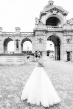 Le Secret d'Indirihya offers luxurious and personalized wedding planning in Chantilly. Known for creating unforgettable experiences, they handle every detail, ensuring a flawless and memorable wedding day amidst the picturesque chateaus and gardens.