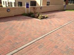 The most prominent choice for paving contractors in your area is prestigepavers.co.uk, and we are capable of aiding you in the transformation of your commercial space. Our commitment is to deliver exceptional service and labor of the highest quality.

https://prestigepavers.co.uk/commercial-paving/