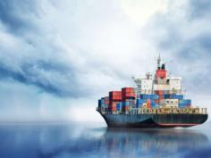 Comprehensive Shipping Solutions China to USA