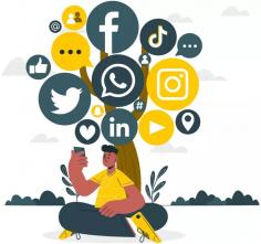 Utilize Socialking.in to unlock your Instagram potential! Boost your online presence with genuine and active accounts by purchasing inexpensive Instagram followers. #Socialking #Instagramgrowth

https://www.socialking.in/services/instagram-followers-cheap-price