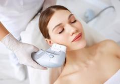 HIFU Skin Tightening for Youthful Radiance

 Experience non-invasive HIFU skin tightening at LLC Cosmetic Laser Clinic. Our high-intensity focused ultrasound treatment effectively lifts and firms your skin, reducing wrinkles and giving you a youthful, radiant appearance without surgery or downtime. 
https://llccosmetic.com/cdn/shop/files/Picture7.png?v=1675170192
#HIFUSkinTightening #NonSurgicalLiftBrisbane #LLCCosmeticLaserClinic