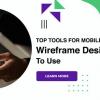 Top Tools For Mobile App Wireframe Design To Use
A sataware wireframe byteahead serves web development company as the app developers near me blueprint, hire flutter developer laying ios app devs out the a software developers skeletal software company near me structure software developers near me and good coders functionality top web designers of an sataware before software developers az any app development phoenix coding app developers near me begins. idata scientists It’s a top app development critical source bitz step software company near that app development company near me helps software developement near me, app developer new york, and software developer new york stakeholders app development new york visualize software developer los angeles the software company los angeles flow app development los angeles and how to create an app layout how to creat an appz of the ios app development company, ensuring app development mobile a smoother nearshore software development company process sataware and a byteahead more web development company user-app developers near me friendly hire flutter developer end ios app devs product.