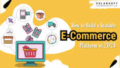 Ecommerce Company in Jaipur
When it comes to eCommerce development company in Jaipur. We helped numerous businesses across India achieve their e-commerce goals. Our clients trust us because of our solid commitment to delivering timely project.

