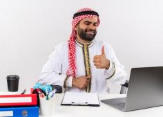 The business language translation services bahrain can altogether improve market reach. While marketing an item or service to a worldwide crowd, it is fundamental to convey it in a way that resounds with local cultures and inclinations. A conventional, one-size-fits-all approach will seldom be viable.