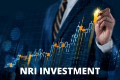 Navigating the world of investments as a Non-Resident Indian (NRI) can be a complex and important decision. Many NRIs grapple with the question of best NRI investment options in India.

https://growthvine.in/blog/investment-options-for-non-resident-indians-nris  