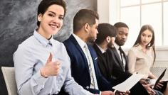 Get the perfect sales job for you with Justsalesjobs.ca - Canada's leading sales recruitment agency. With our expert team and personalized approach, we'll help you find the job that best suits your skills and goals.

https://justsalesjobs.ca/