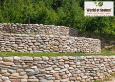 Types of Retaining Walls – All You Need to Know
When we are going to do landscaping or outdoor construction, we need to know all about retaining walls. World of Stones USA is going to furnish required knowledge about retaining wall and design ideas you need for inspiration.https://worldofstonesusa.com/blogs/all/retaining-walls