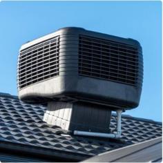 At Air Legends, we specialize in Evaporative Air Con Repairs in Perth, ensuring your cooling system runs smoothly throughout the hot summer months. Our experienced technicians provide fast and reliable repair services for all makes and models of evaporative air conditioners. Whether it's a minor issue or a major breakdown, we offer affordable and efficient solutions to restore comfort to your home or office. With a commitment to quality workmanship, Air Legends is your trusted local expert in evaporative cooling system repairs. Contact us today for prompt service and let us keep your air conditioning in peak condition!