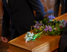 Our experienced funeral directors provide compassionate and professional support. #FuneralServices #BankstownFuneralDirectors. For #FuneralDirectorsBankstown, click: https://kenneallysfunerals.com.au/