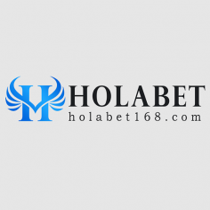 Holabet offers a wide range of exciting games, including sports betting, live casino, slot games and more. 