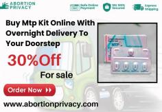 Buy mtp kit online with overnight delivery for a safe and private solution. Our reliable service ensures quick, confidential shipping of mtp kit to your doorstep, offering convenience and peace of mind when you need it most. Visit abortionprivacy now for a trusted, secure, and hassle-free ordering process.

Visit Now: https://www.abortionprivacy.com/mtp-kit
