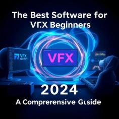 As we step into 2024, the visual effects (VFX) industry continues to flourish, offering exciting opportunities for newcomers. At VFX Institute, we are dedicated to helping beginners navigate this dynamic field by providing insights into the best software available. In this guide, we will highlight top software options for aspiring VFX artists, the importance of enrolling in visual effects courses, understanding VFX course prices, and why we are recognized as the best VFX institute in Mumbai.


https://vfxinstitute.over.blog/2024/09/the-best-software-for-vfx-beginners-in-2024-a-comprehensive-guide-by-vfx-institute.html