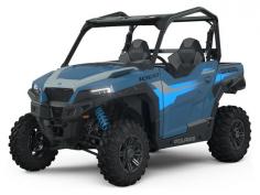 Explore the thrill of adventure at Greenville Motorsports in Leland, MS! We offer a wide selection of Polaris ATVs, UTVs, and SXS models, perfect for any outdoor enthusiast. Whether you're looking for the rugged RZR or the versatile Ranger, our expert team is here to help you find the right vehicle. Visit us today at Greenville Powersports, or contact us to learn more about our inventory and special offers!
