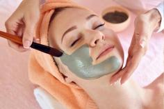 Discover the best Skin Care Treatments in Chatswood at Victory Wellness Centre. Visit- https://maps.app.goo.gl/fC2fqdrkKTZwnM4b7