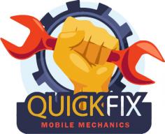 24-Hour Mobile Mechanic Near You – Fast and Reliable Service

 Car trouble can strike at any time, and when it does, you need a 24-hour mobile mechanic you can rely on. Our 24-hour mobile mechanic service is available near you, providing prompt and professional assistance whenever you need it. Whether it's a late-night breakdown or an early morning emergency, our experienced mechanics are just a call away. We offer a full range of services, from diagnostics to repairs, ensuring your vehicle is back on the road as quickly as possible. Don't let unexpected car problems ruin your day—reach out to our 24-hour mobile mechanic service near you.
 https://mobile-mechanic-gold-coast.com.au/
 #MobileMechanicGoldCoast #MovinMechanicGoldCoast #24HourMechanic