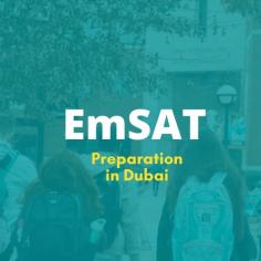 Get ahead in your SAT preparation with Srikanttutor.ae in Dubai. Our personalized approach and expert tutors will help you achieve your dream score.

https://srikanttutor.ae/sat-classes-in-dubai/