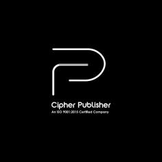 Cipher Publisher is one of the fastest-growing names in the self-publishing arena. Established in 2023
and headquartered in Bhopal, Madhya Pradesh. Cipher Publisher started a goal to give authors more
power by making self-publishing easy for everyone. This changed the traditional publishing world. The
goal of Cipher Publisher is to bridge the gap between authors and readers, providing the freedom and
flexibility that every author deserves.
https://www.cipherpublisher.com/