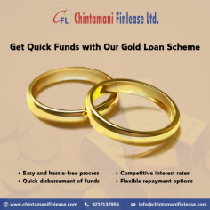 Are you in need of funds? Look no further! Our gold loan scheme allows you to borrow money using your gold jewelry as collateral.
- Easy and hassle-free process
- Quick disbursement of funds
- Competitive interest rates
- Flexible repayment options
Don't let your gold idle away! Use it to fund your dreams and goals. Apply for our gold loan today!